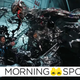 The Director of <i>Venom</i> Still Has Hopes for a Spider-Man Crossover